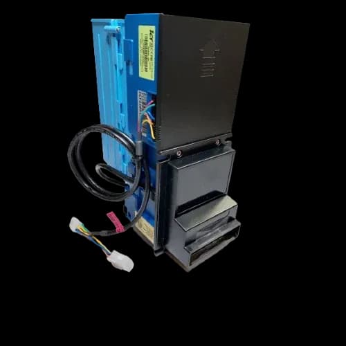 CITITOR BANCNOTE ICT XBA 600 BANCNOTE