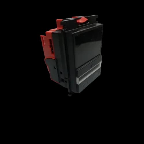 CITITOR DE BANCNOTE BV30