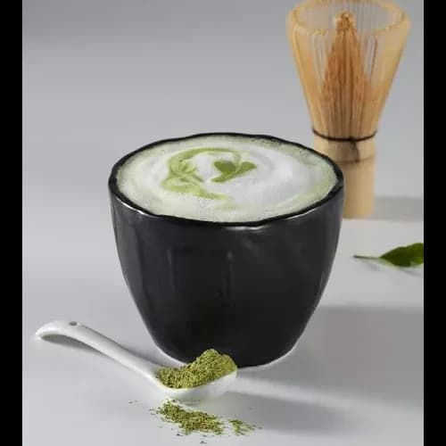 Bol Althaus Matcha Kigo 300 ml