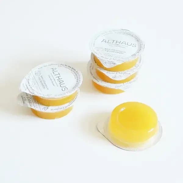 Miere Poliflora Althaus 60 buc