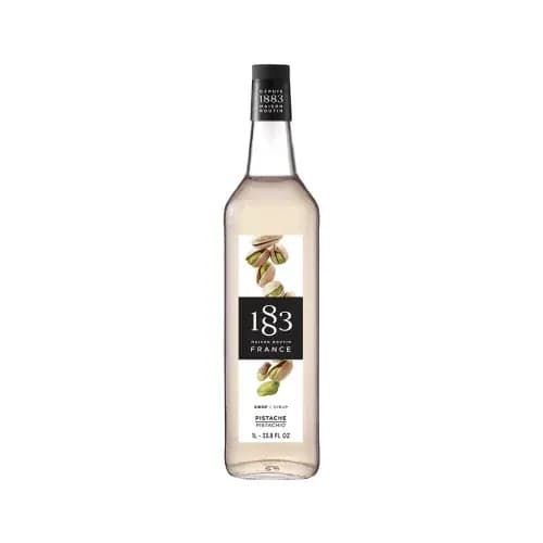 Sirop 1883 Fistic 1 L