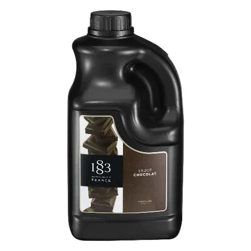 Sos Ciocolata 1883 - 1.89 L