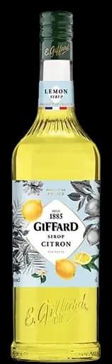Sirop Lamaie Giffard 1 L