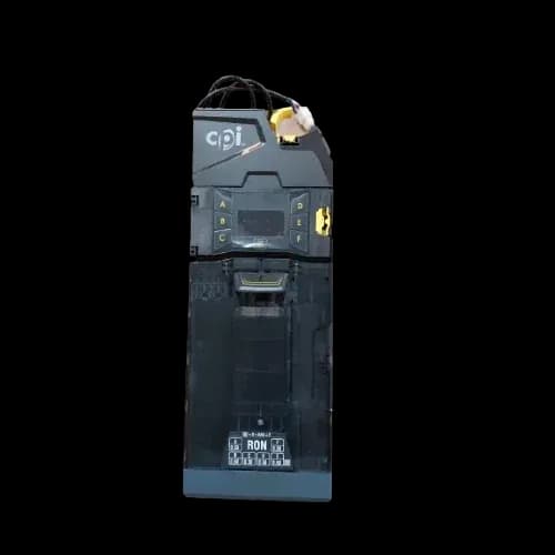 Restiera MEI Gryphon G2B3MN MDB