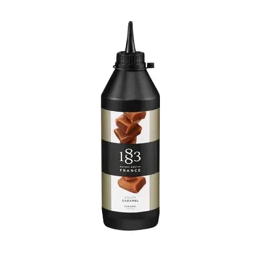 Sos Caramel 1883 - 500 ml