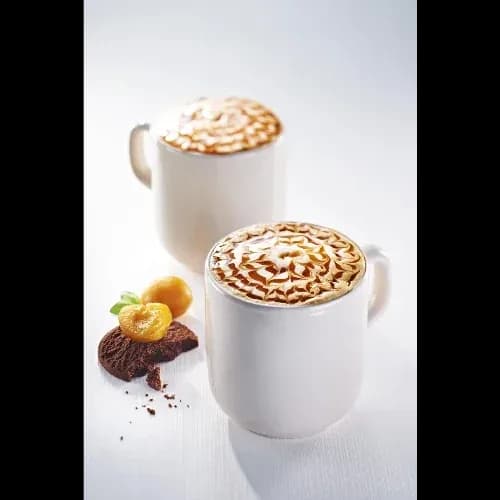 Sos Caramel 1883 - 500 ml