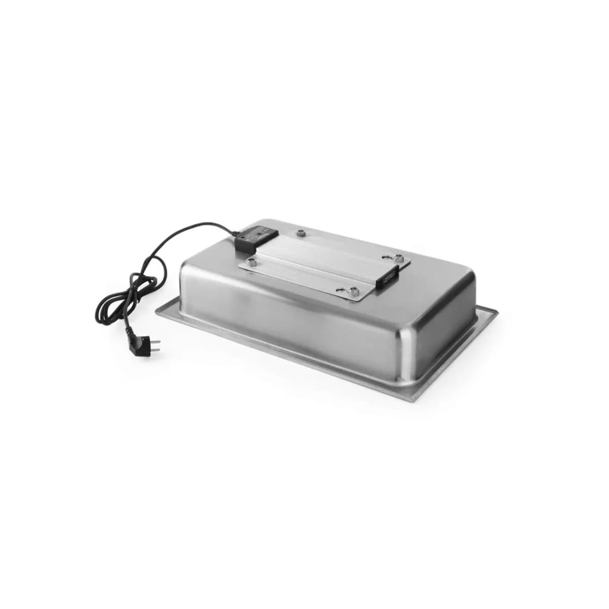 Element Hendi incalzire chafing dish, sub tava de apa 200x320 mm