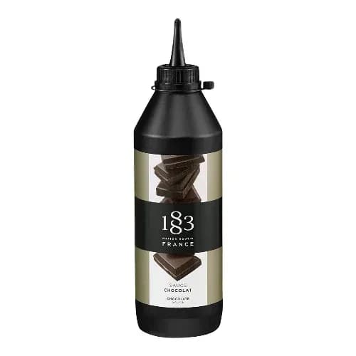 Sos Ciocolata 1883 - 500 ml