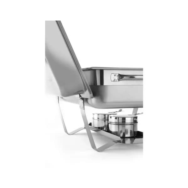 Set Chafing dish "Fiora"