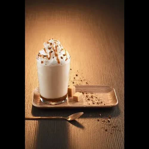 Sos Caramel 1883 - 1.89 L