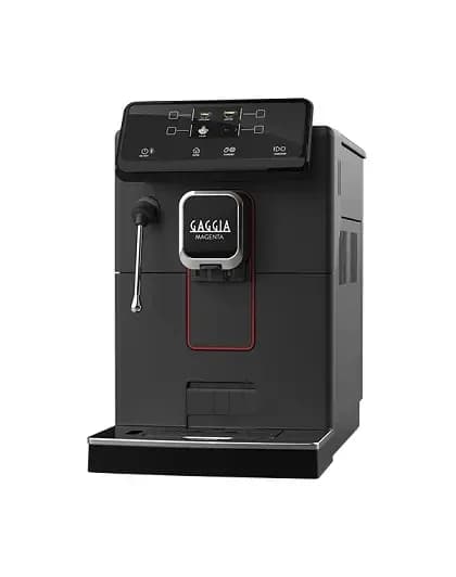 Espressor Automat Gaggia Magenta Plus