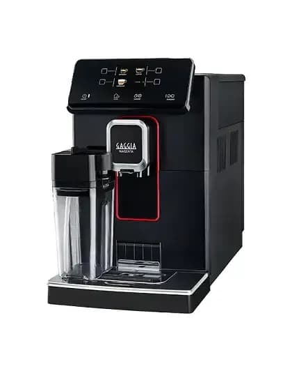 Espressor Automat Gaggia Magenta Prestige