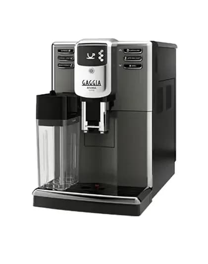 Espressor Automat Gaggia Anima Class OTC