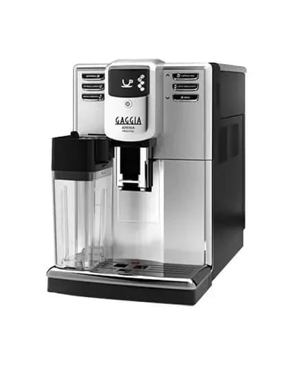 Espressor Automat Gaggia Anima Prestige