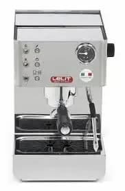 Espressor Lelit Anna PL41LEM