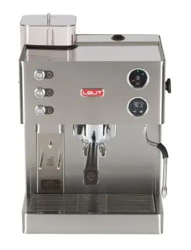 Espressor Lelit Kate PL82T