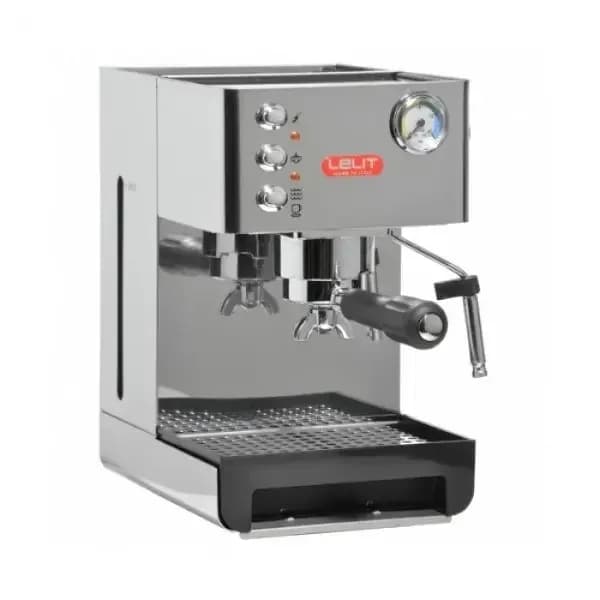 Espressor Lelit Anna PL41EM