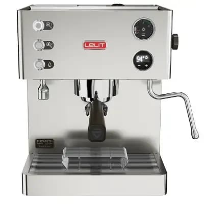 Espressor Lelit PL92T Elisabeth