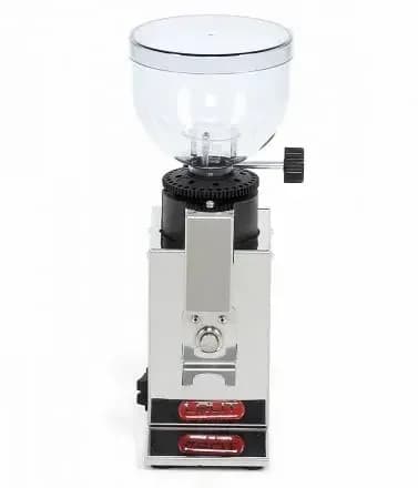 Rasnita Semi-Profesionala Automata On Demand Lelit Fred PL043MMI