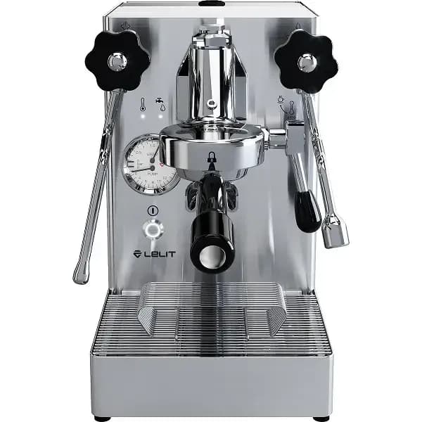 Espressor Lelit Mara X PL62X