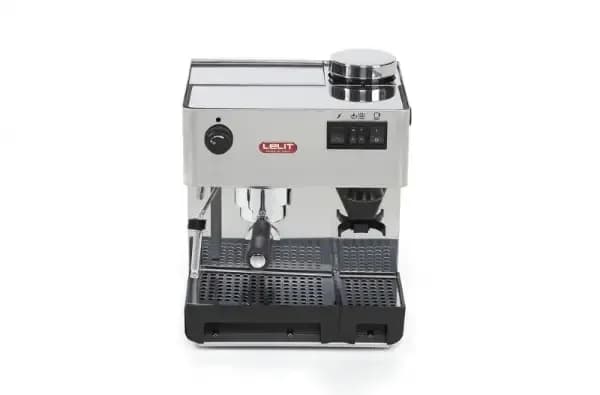 Espressor Lelit Anita PL042TEMD