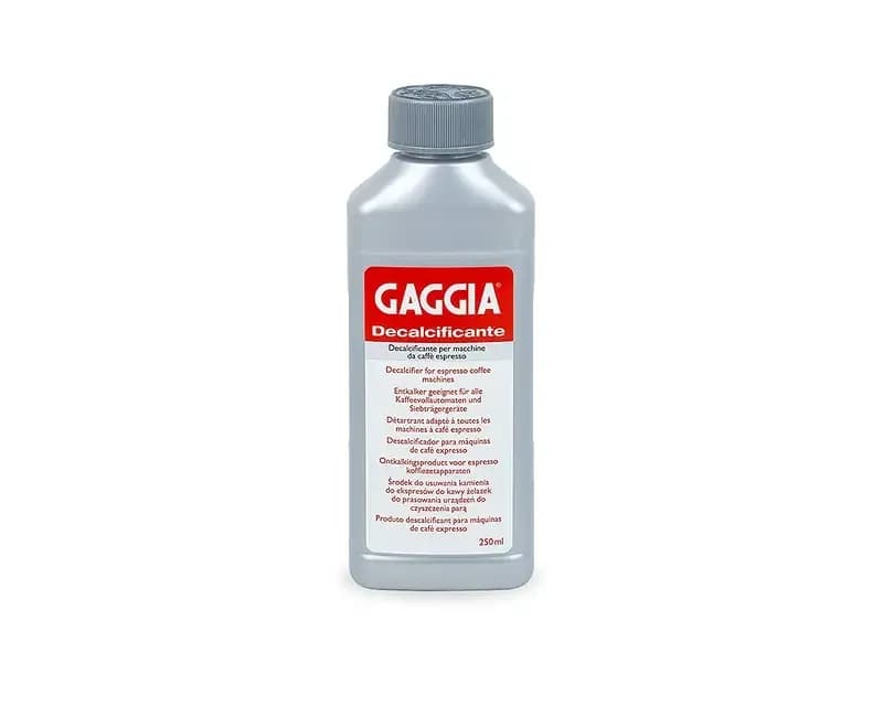 Decalcifiant Gaggia 250 ml