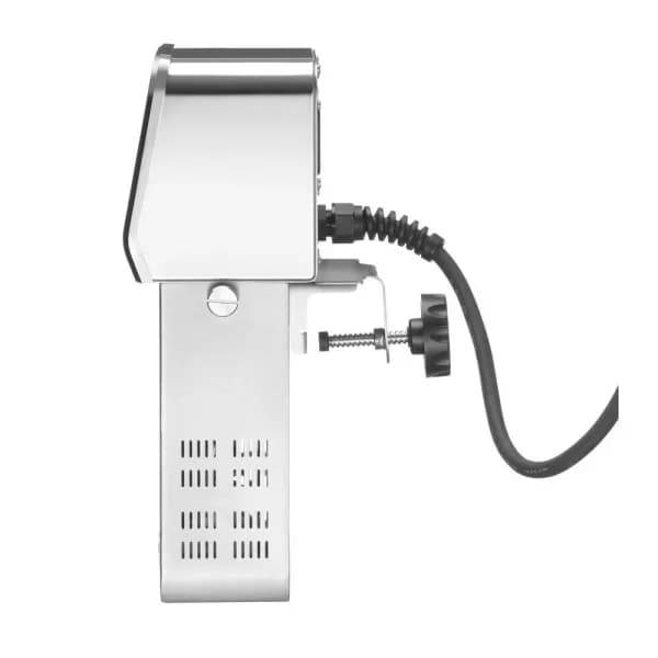 Sous Vide Stick Hendi — 2300W, 80L, 5–95°C, Display Digital
