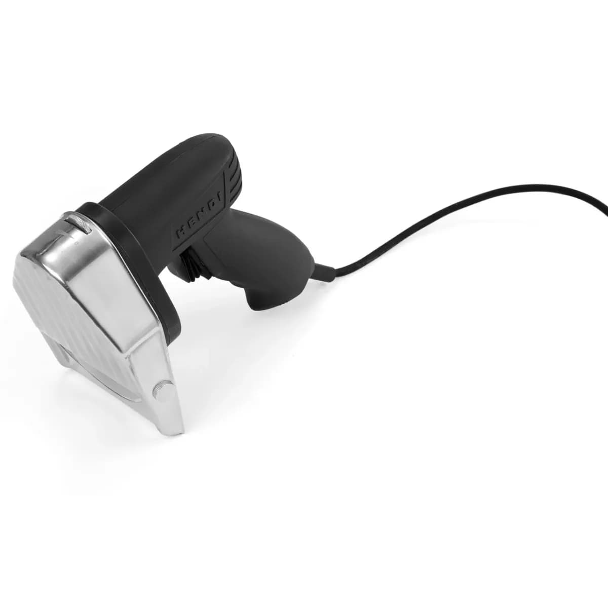 Cutit electric kebab Hendi - Kitchen Line