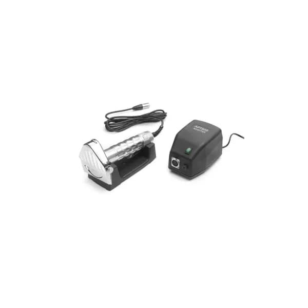 Cuțit Electric Kebab Cu Fir Hendi Kitchen Line-80W, 60 kg/h