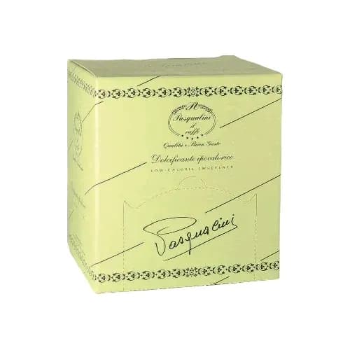 Indulcitor Pasqualini 300 plicuri