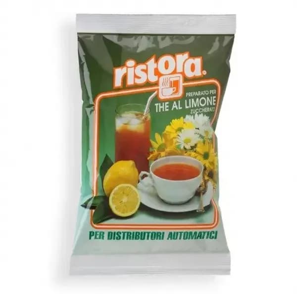 Ceai Instant Lamaie Ristora 1 kg