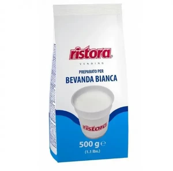 Lapte Ristora (2 x 500 gr)