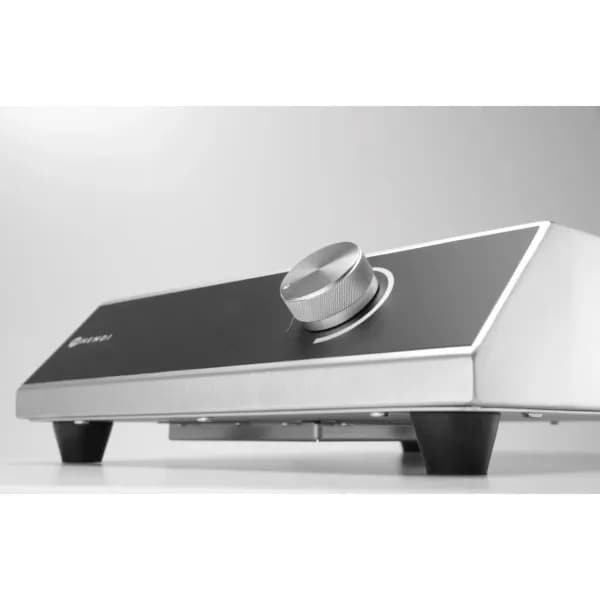 Plită cu Inducție Hendi Model 3500M-3500W
