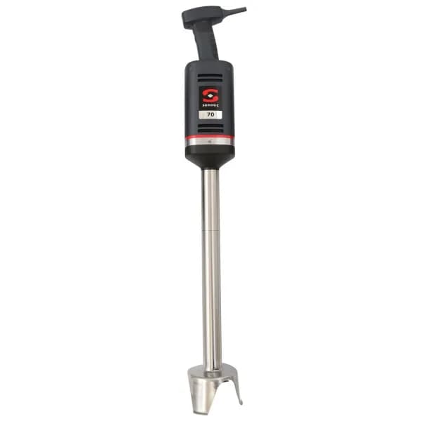 Mixer vertical , XM-71, Sammic, 230V/750W, ø123x(H)mm