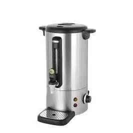 Boiler Băuturi Fierbinți Hendi Concept Line 9L Inox 950W