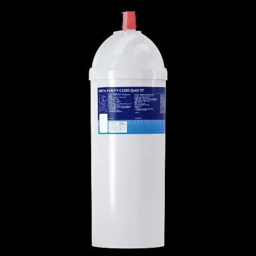 Cartus Filtrant Brita Purity C1100 Quell ST 11.500 L*