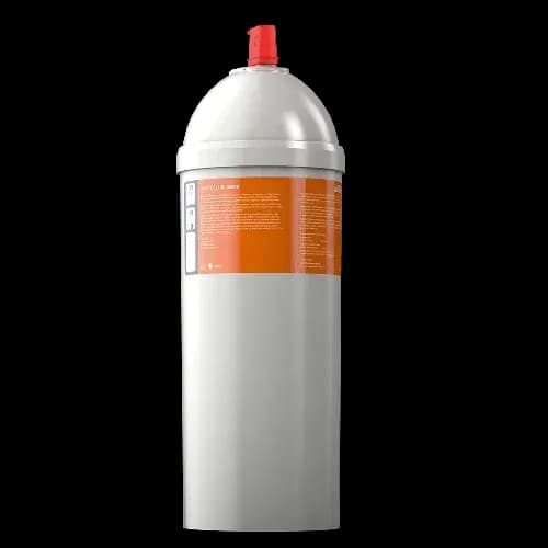 Cartus Filtrant Brita Purity C1100 Steam 8.697 L*