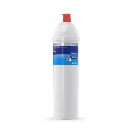 Cartuș Filtrant Brita Purity C500 Quell ST-Anti-Calcar Profesional pentru Espressoare și Vending, până la 6.800 Litri