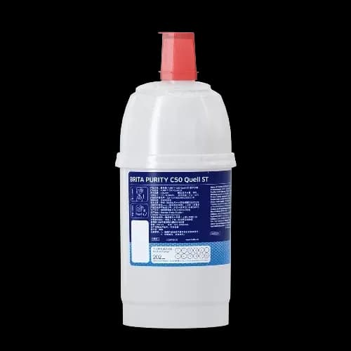 Cartus Filtrant Brita Purity C50 Quell ST 960 L*