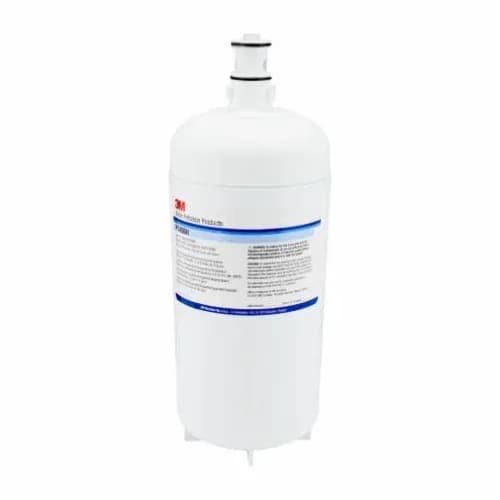 Cartus pentru Filtrarea Apei 3M P145BH