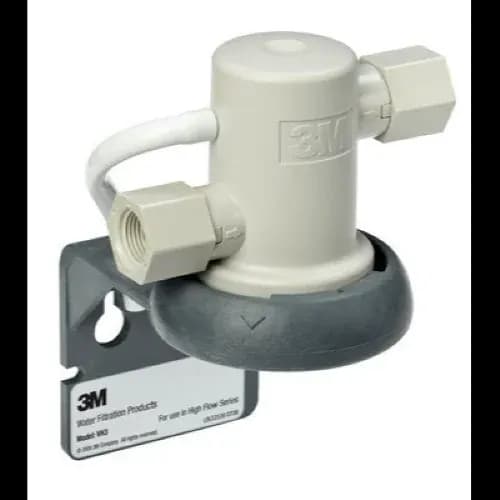 Cap Conectare Cartus 3M VH3