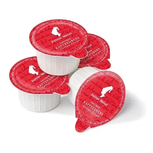 Lapte Condensat Julius Meinl 240 buc x 7gr