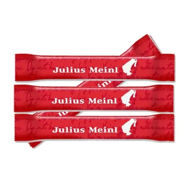 Miere Poliflora Stick Julius Meinl (100 buc x 15 gr)