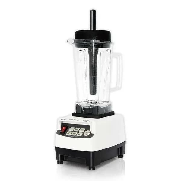 Blender Omniblend TM 800 V Alb