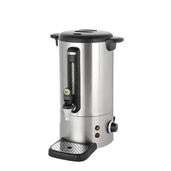 Boiler pentru bauturi fierbinti 16 L Concept Line Hendi