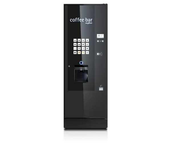 Distribuitor Automat Rhea Luce Zero.0 E7 R3 1T