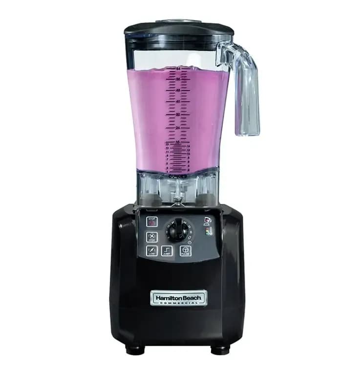 Blender de Inalta Performanta Hamilton Beach HBH 650 Tempest