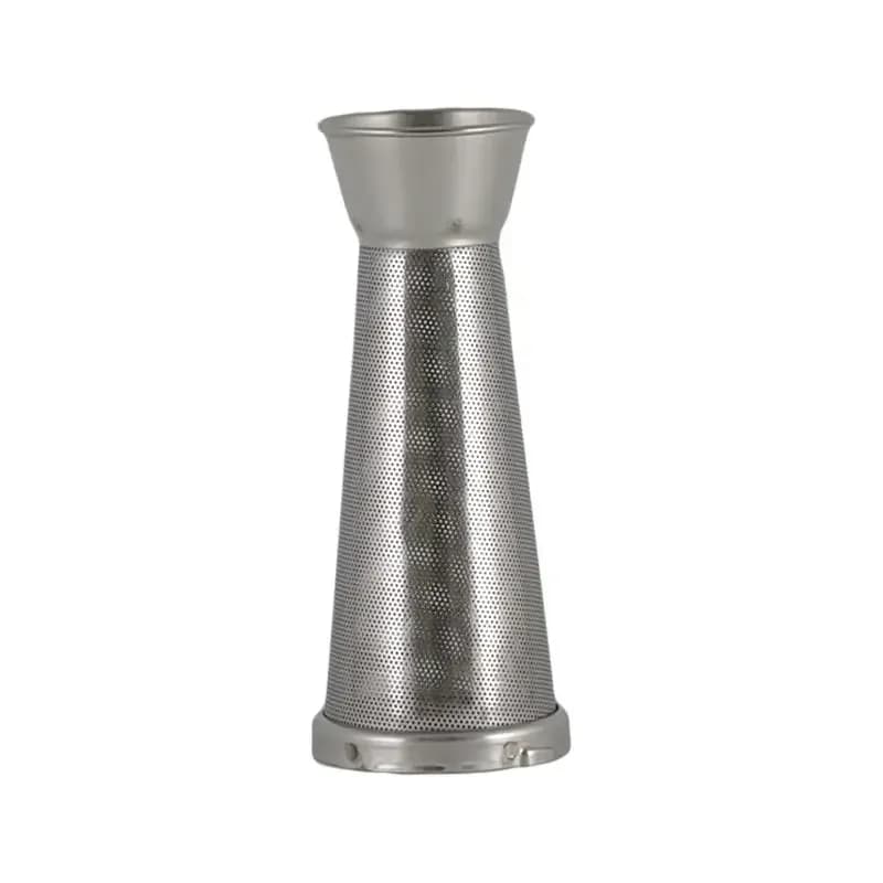 Sita fina inox Reber 5303 NP