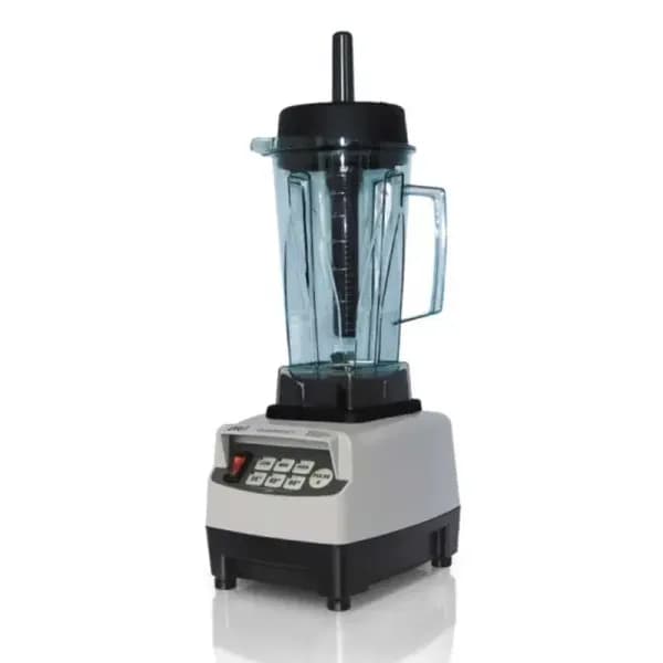 Blender Omniblend TM 800 V Gri