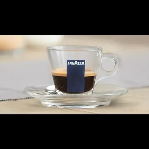 Cafea Lavazza Blue Espresso Decaffeinato (100 capsule) - vanzare la bax
